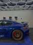 Porsche 718 Cayman GT4 4.0i - thumbnail 5