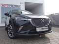 Mazda CX-3 Kizoku Intense LED/LEDER/NAVI/KAMERA Schwarz - thumbnail 1