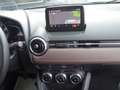 Mazda CX-3 Kizoku Intense LED/LEDER/NAVI/KAMERA Black - thumbnail 13