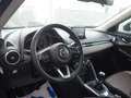 Mazda CX-3 Kizoku Intense LED/LEDER/NAVI/KAMERA Black - thumbnail 15