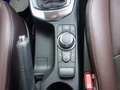Mazda CX-3 Kizoku Intense LED/LEDER/NAVI/KAMERA Schwarz - thumbnail 14