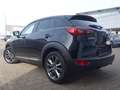 Mazda CX-3 Kizoku Intense LED/LEDER/NAVI/KAMERA Schwarz - thumbnail 3