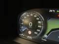 Volvo XC90 T8 AWD Recharge Inscription | Trekhaak | 360° Came Bleu - thumbnail 24