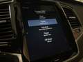 Volvo XC90 T8 AWD Recharge Inscription | Trekhaak | 360° Came Bleu - thumbnail 37