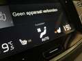 Volvo XC90 T8 AWD Recharge Inscription | Trekhaak | 360° Came Bleu - thumbnail 40