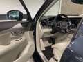 Volvo XC90 T8 AWD Recharge Inscription | Trekhaak | 360° Came Bleu - thumbnail 19