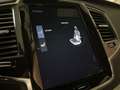 Volvo XC90 T8 AWD Recharge Inscription | Trekhaak | 360° Came Bleu - thumbnail 38