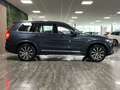 Volvo XC90 T8 AWD Recharge Inscription | Trekhaak | 360° Came Bleu - thumbnail 8