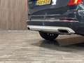 Volvo XC90 T8 AWD Recharge Inscription | Trekhaak | 360° Came Bleu - thumbnail 10