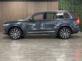 Volvo XC90 T8 AWD Recharge Inscription | Trekhaak | 360° Came Bleu - thumbnail 5