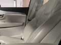 Volvo XC90 T8 AWD Recharge Inscription | Trekhaak | 360° Came Bleu - thumbnail 43