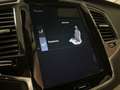 Volvo XC90 T8 AWD Recharge Inscription | Trekhaak | 360° Came Bleu - thumbnail 39
