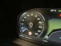 Volvo XC90 T8 AWD Recharge Inscription | Trekhaak | 360° Came Bleu - thumbnail 26