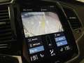 Volvo XC90 T8 AWD Recharge Inscription | Trekhaak | 360° Came Bleu - thumbnail 34