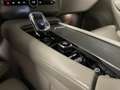 Volvo XC90 T8 AWD Recharge Inscription | Trekhaak | 360° Came Bleu - thumbnail 44