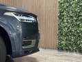 Volvo XC90 T8 AWD Recharge Inscription | Trekhaak | 360° Came Bleu - thumbnail 46