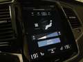 Volvo XC90 T8 AWD Recharge Inscription | Trekhaak | 360° Came Bleu - thumbnail 35