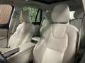 Volvo XC90 T8 AWD Recharge Inscription | Trekhaak | 360° Came Bleu - thumbnail 20