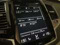 Volvo XC90 T8 AWD Recharge Inscription | Trekhaak | 360° Came Bleu - thumbnail 28