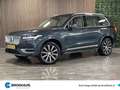 Volvo XC90 T8 AWD Recharge Inscription | Trekhaak | 360° Came Bleu - thumbnail 1