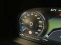 Volvo XC90 T8 AWD Recharge Inscription | Trekhaak | 360° Came Bleu - thumbnail 25