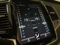 Volvo XC90 T8 AWD Recharge Inscription | Trekhaak | 360° Came Bleu - thumbnail 36