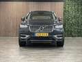 Volvo XC90 T8 AWD Recharge Inscription | Trekhaak | 360° Came Bleu - thumbnail 2