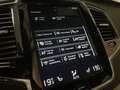 Volvo XC90 T8 AWD Recharge Inscription | Trekhaak | 360° Came Bleu - thumbnail 29