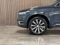 Volvo XC90 T8 AWD Recharge Inscription | Trekhaak | 360° Came Bleu - thumbnail 6