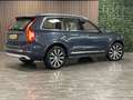Volvo XC90 T8 AWD Recharge Inscription | Trekhaak | 360° Came Bleu - thumbnail 3
