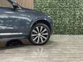 Volvo XC90 T8 AWD Recharge Inscription | Trekhaak | 360° Came Bleu - thumbnail 4