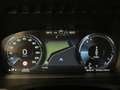 Volvo XC90 T8 AWD Recharge Inscription | Trekhaak | 360° Came Bleu - thumbnail 23