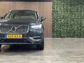 Volvo XC90 T8 AWD Recharge Inscription | Trekhaak | 360° Came Bleu - thumbnail 11