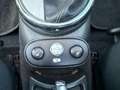 MINI Cooper Cabrio Cooper 115ch- BV CVT Negru - thumbnail 14