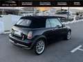 MINI Cooper Cabrio Cooper 115ch- BV CVT Negru - thumbnail 4