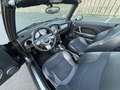 MINI Cooper Cabrio Cooper 115ch- BV CVT Negru - thumbnail 8
