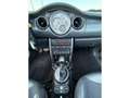 MINI Cooper Cabrio Cooper 115ch- BV CVT Negru - thumbnail 13