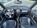 MINI Cooper Cabrio Cooper 115ch- BV CVT Negru - thumbnail 11