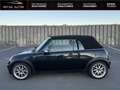 MINI Cooper Cabrio Cooper 115ch- BV CVT Negru - thumbnail 6