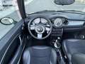 MINI Cooper Cabrio Cooper 115ch- BV CVT Negru - thumbnail 12
