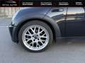 MINI Cooper Cabrio Cooper 115ch- BV CVT Negru - thumbnail 7
