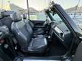 MINI Cooper Cabrio Cooper 115ch- BV CVT Negru - thumbnail 10