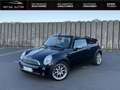 MINI Cooper Cabrio Cooper 115ch- BV CVT Negru - thumbnail 2