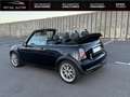 MINI Cooper Cabrio Cooper 115ch- BV CVT Negru - thumbnail 3