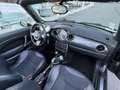 MINI Cooper Cabrio Cooper 115ch- BV CVT Negru - thumbnail 9
