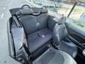 MINI Cooper Cabrio Cooper 115ch- BV CVT Negru - thumbnail 15