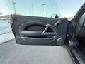 MINI Cooper Cabrio Cooper 115ch- BV CVT Negru - thumbnail 16