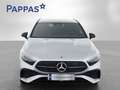 Mercedes-Benz A 250 e Kompaktlimousine AMG Line, Night Paket Argent - thumbnail 2