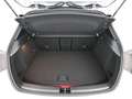 Mercedes-Benz A 250 e Kompaktlimousine AMG Line, Night Paket Argent - thumbnail 13