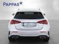 Mercedes-Benz A 250 e Kompaktlimousine AMG Line, Night Paket Argent - thumbnail 3